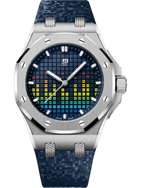 77600TI.OO.A343CA.01