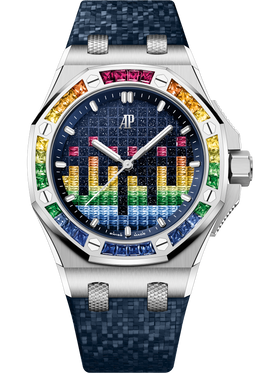 77601BC.YY.D343CA.01