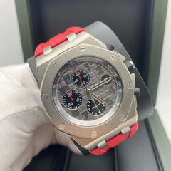 Audemrs_medium.jpg?v=1689002332