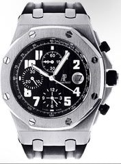 FullSizeRender_f4c8b179-d462-