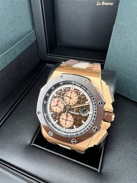 26401RO.OO.A087CA.01