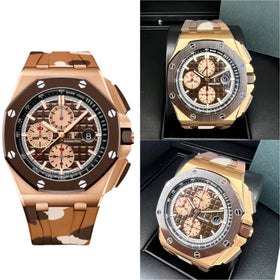 26401RO.OO.A087CA.01