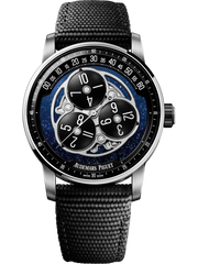 1点 集積回路(IC) | TE0890-01-P1C-5-Aの通販はTrenz正規代理店 特殊