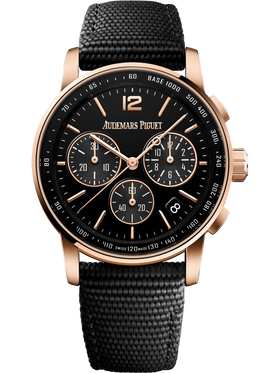 26393OR.OO.A002KB.01