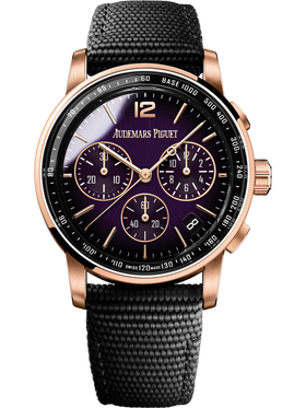 26393OR.OO.A002KB.02