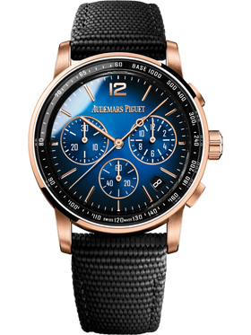 26393OR.OO.A002KB.03