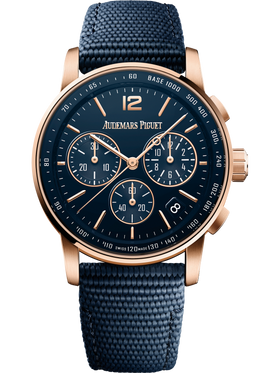 26393OR.OO.A027KB.01