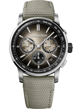 26393QT.OO.A064KB.01