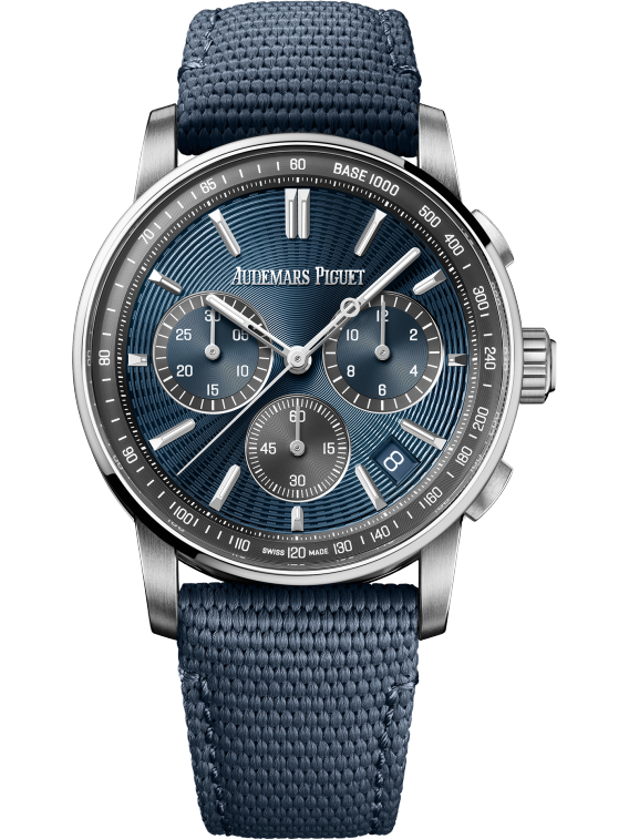 11.59 audemars piguet clearance