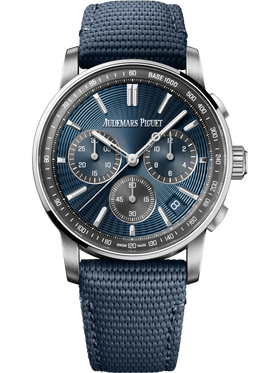 26393ST.OO.A348KB.01