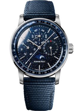 26394BC.OO.D027KB.01