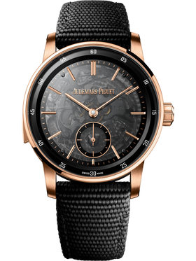 26395NR.OO.D002KB.01