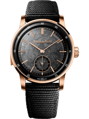 AUDEMARS PIGUET CODE 11.59 MINUTE REPEATER SUPERSONNERIE