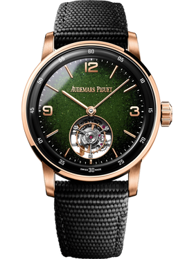 26396NR.OO.D002KB.01