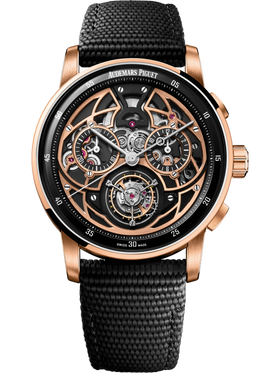 26399NR.OO.D002KB.01