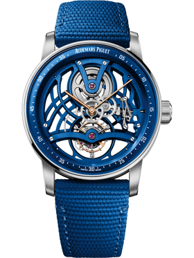 26600NB.OO.D346KB.01