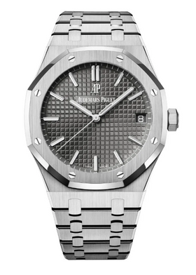 Audemars Piguet Royal Oak Selfwinding Watch 15500ST.OO.1220ST.02
