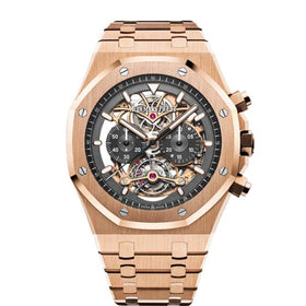 Audemars Piguet Royal Oak Tourbillon 26347OR.OO.1205OR.01