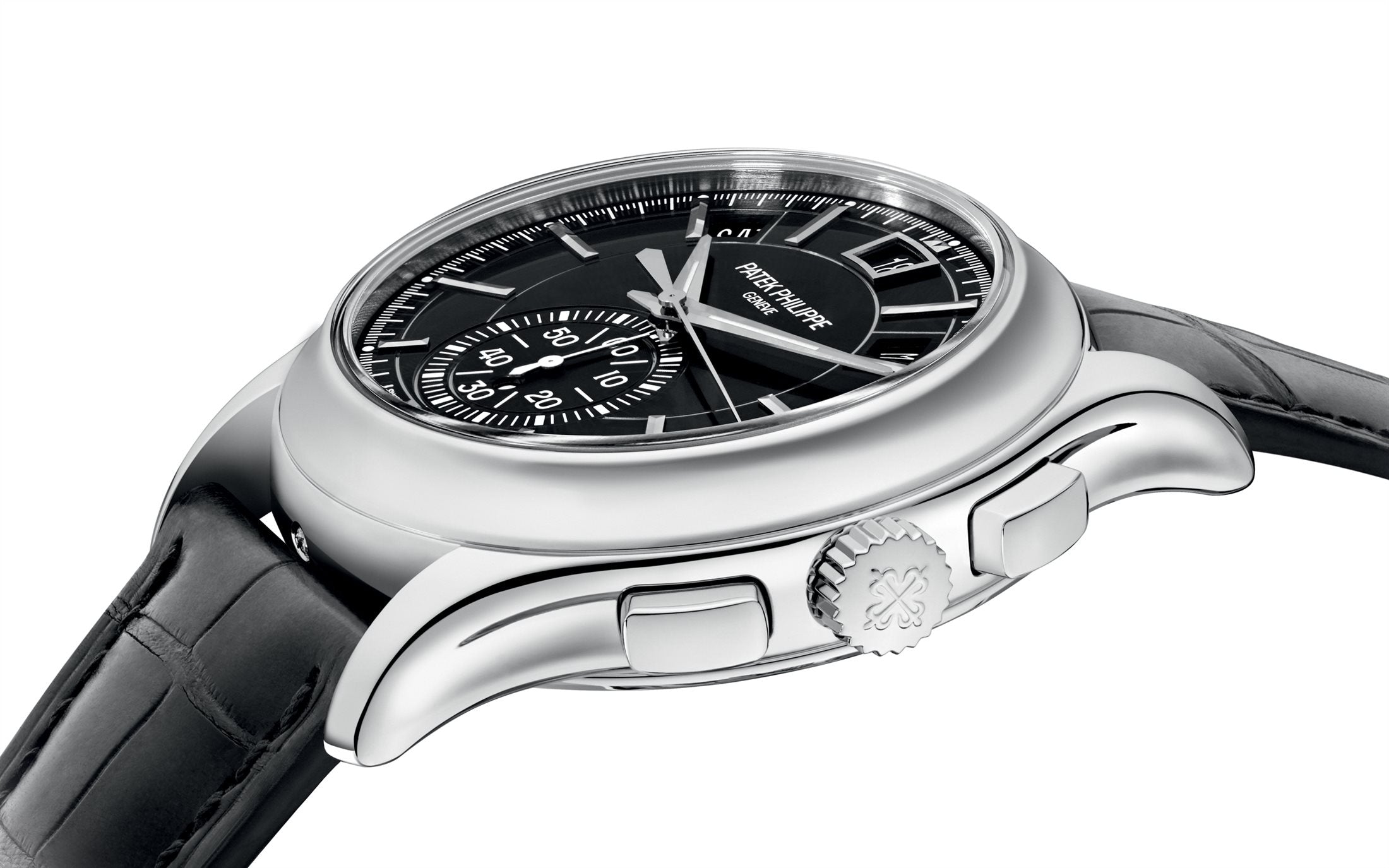 patek-philippe-5905p-black-leather-strap