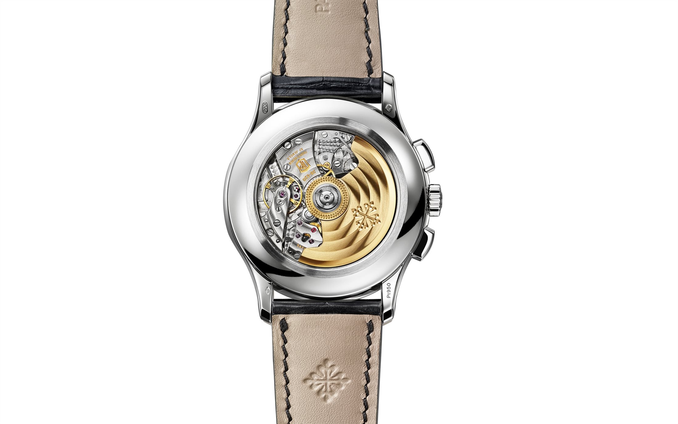 patek-philippe-5905p-case-back-caliber