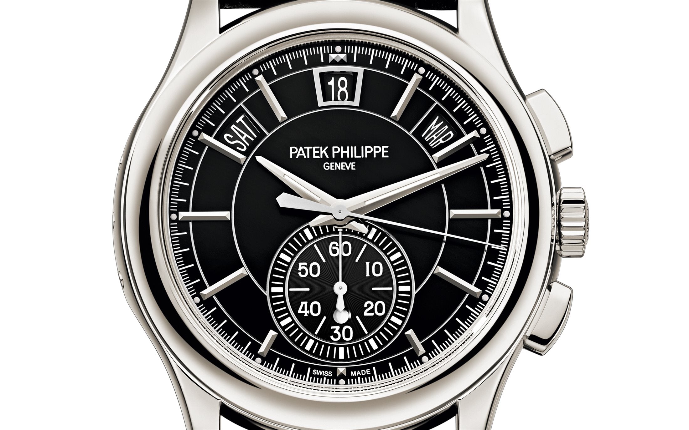 patek-philippe-5905p-dial-closeup