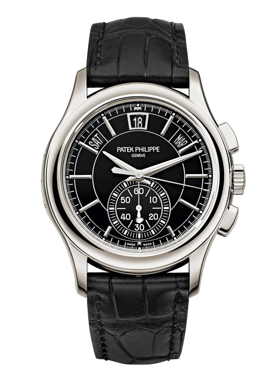 patek-philippe-5905p-front-view