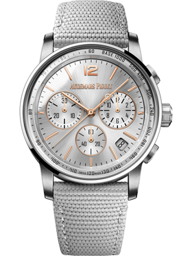 26393CR.OO.A008KB.01