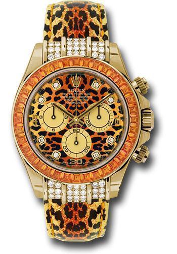 Rolex Daytona Limited Edition Rolex Watches Rolex Oyster Perpetual