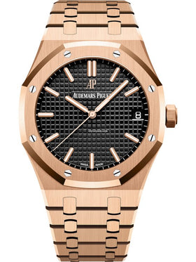 Audemars Piguet Royal Oak Selfwinding 15500OR.OO.1220OR.01