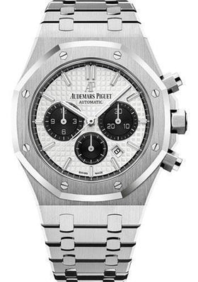 Audemars Piguet Royal Oak Offshore