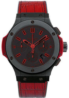 Hublot Big Bang 44mm Watch 301.CI.1130.GR.ABR10