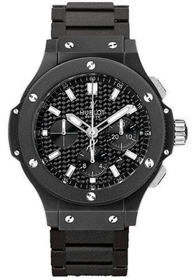 Hublot Big Bang 44mm Watch 301.CI.1770.CI