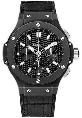 Hublot Big Bang 44mm Watch 301.CI.1770.GR