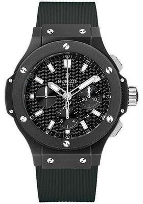 Hublot Big Bang 44mm Watch 301.CI.1770.RX
