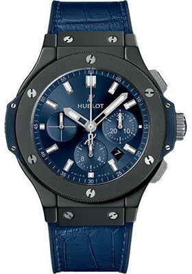 Hublot Big Bang 44mm Watch 301.CI.7170.LR