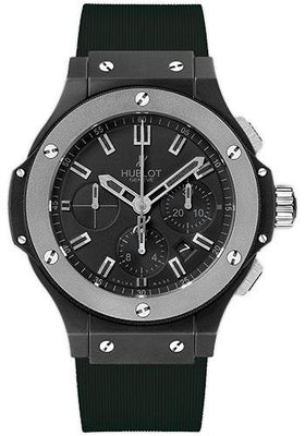 Hublot Big Bang 44mm Watch  301.CK.1140.RX