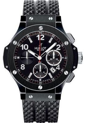 Hublot Big Bang 44mm Watch 301.CX.130.RX