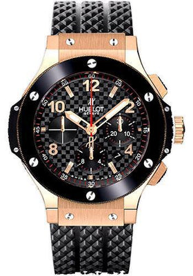 Hublot Big Bang 44mm Watch 301.PB.131.RX
