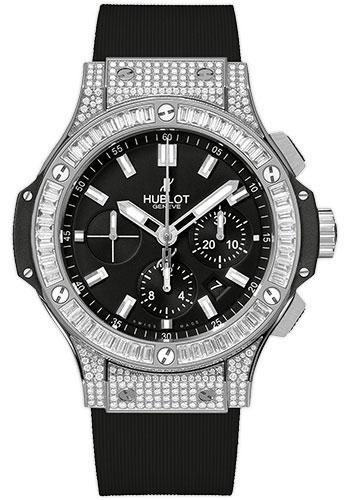 Hublot Big Bang 44mm Watch 301.SX.1170.RX