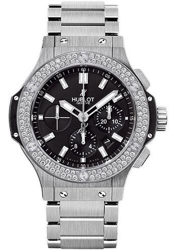 Hublot Big Bang 44mm Watch 301.SX.1170.SX