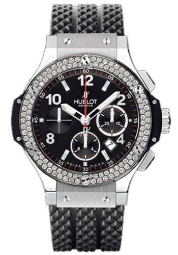 Hublot Big Bang 44mm Watch 301.SX.130.RX.114