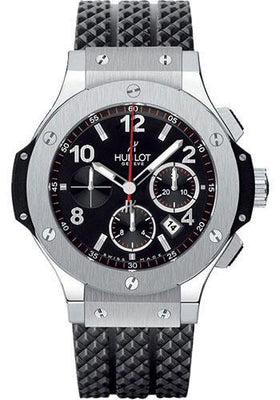 Hublot Big Bang 44mm Watch 301.SX.130.RX