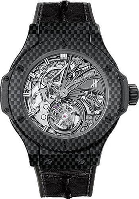 Hublot Big Bang Watch 304.QX.1140.HR
