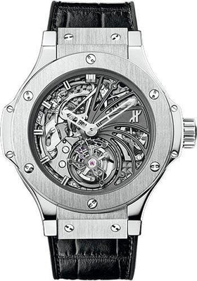 Hublot Big Bang Watch 304.TX.1170.LR