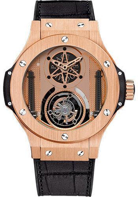 Hublot Big Bang Watch 305.PX.0009.GR