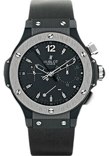 Hublot Big Bang 44mm Watch 309.CK.1140.RX