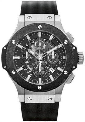 Hublot Big Bang 44mm Watch 311.SM.1170.RX