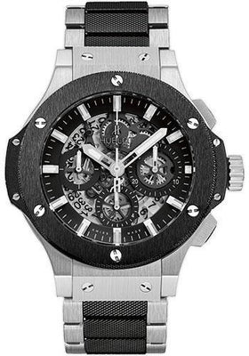 Hublot Big Bang 44mm Watch 311.SM.1170.SM
