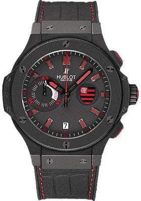 Hublot Big Bang 44mm Watch 318.CI.1123.GR.FLM11