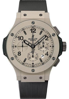 Hublot Big Bang 44mm Watch 320.UI.440.RX